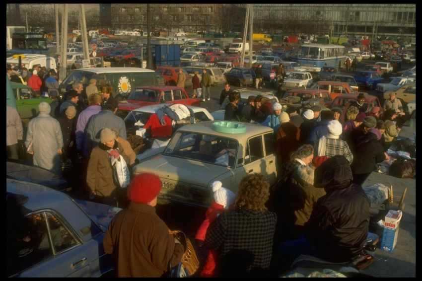 Фото 1992 года. Рынок 1992 год. Рынок перестройка. Россия 1992. Россия 1992 год.