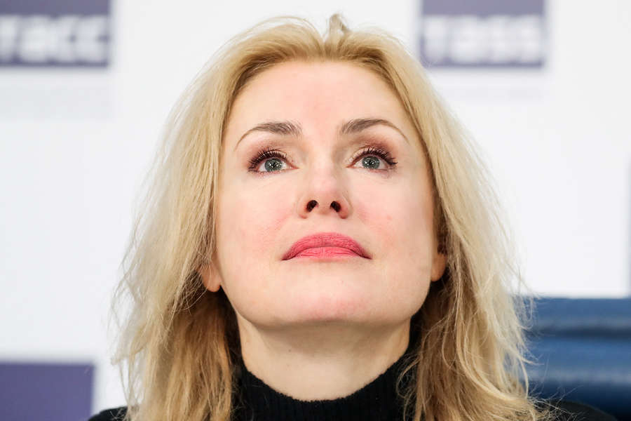 Источник: gazeta.ru