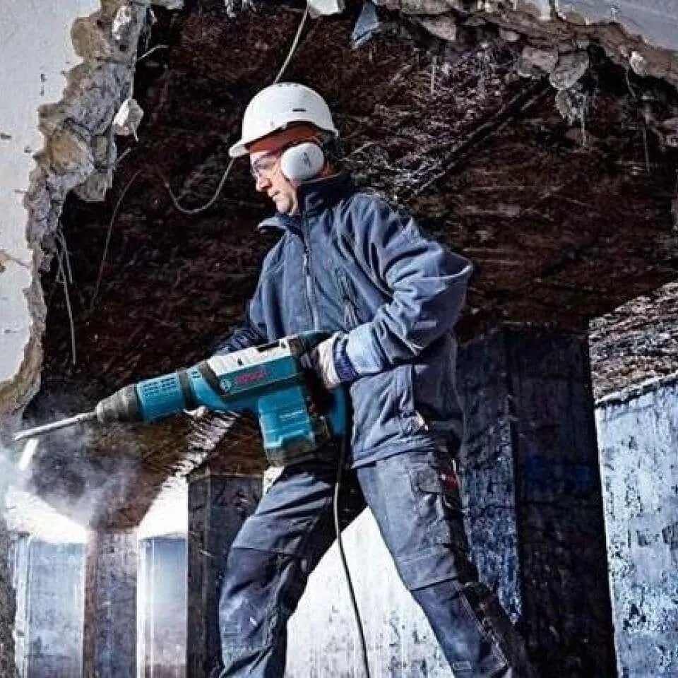 Демонтаж в Ангарске телефон 89086444932