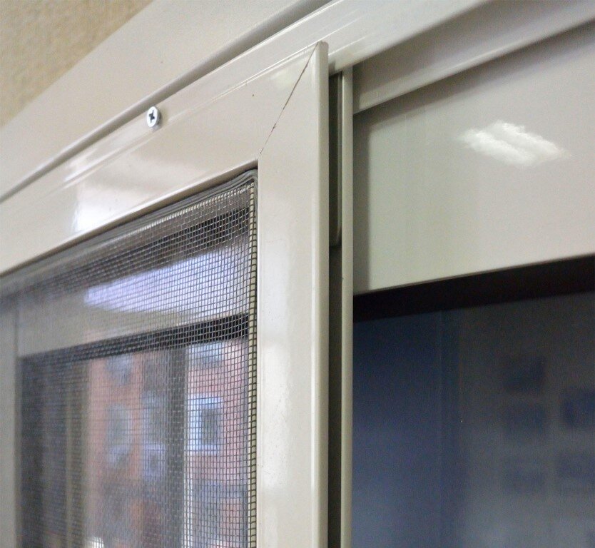 -2-2