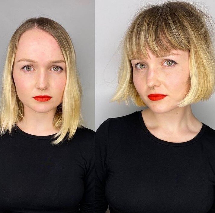 Фото: https://www.instagram.com/edosalonandgallery/