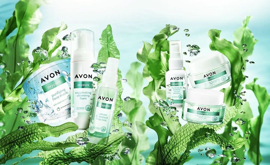 Чистый кислород. Oxypure Avon. Чистый кислород эйвон. Крем чистый кислород эйвон. Avon Oxypure hydrate.