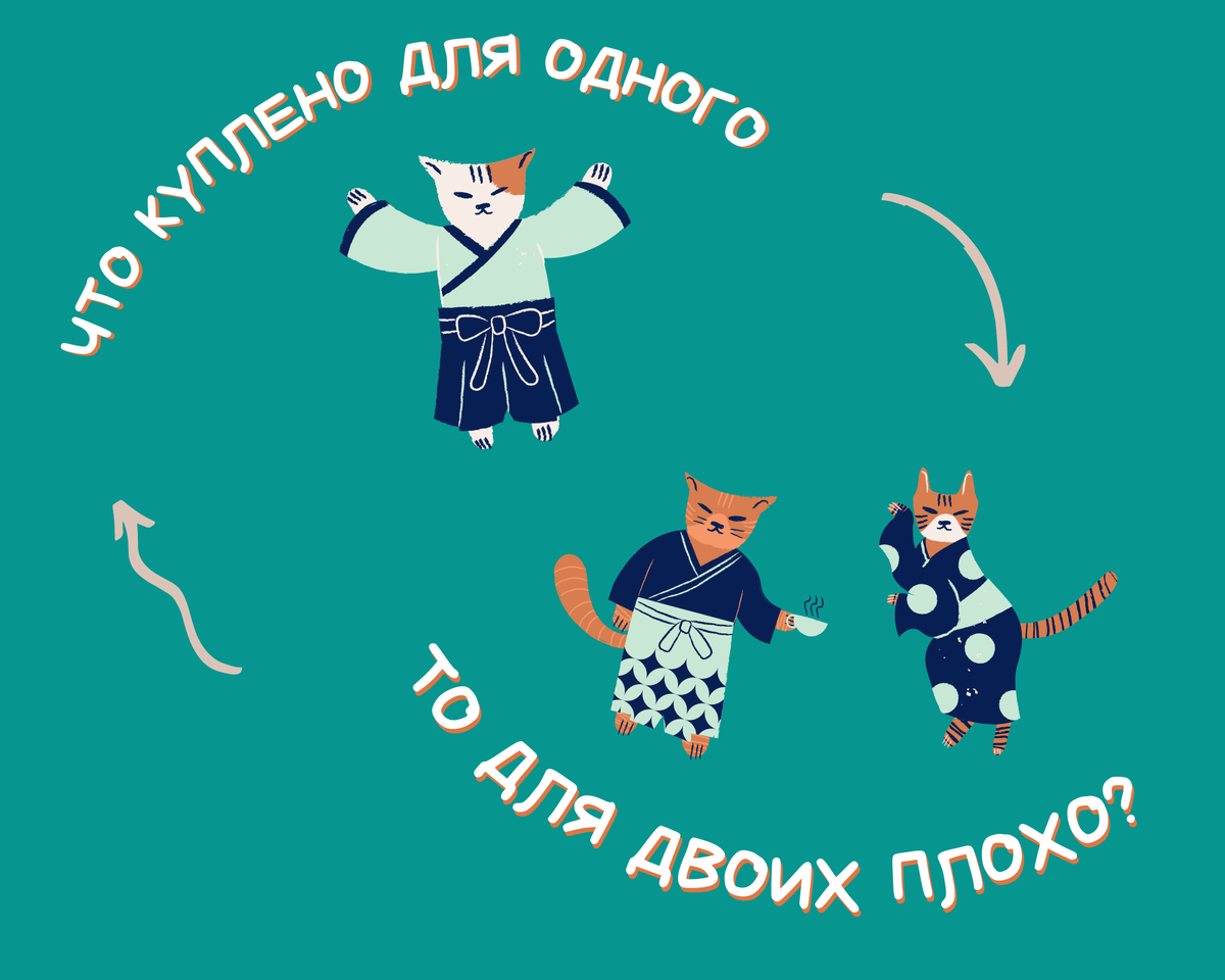 Покупка билетов для себя и хорошего спутника - отличная идея. 