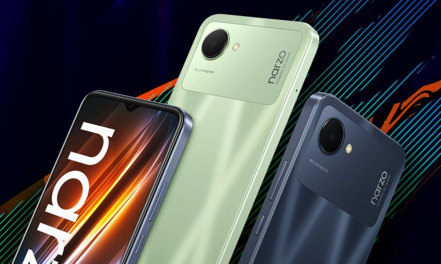 Открытый источник Яндекс