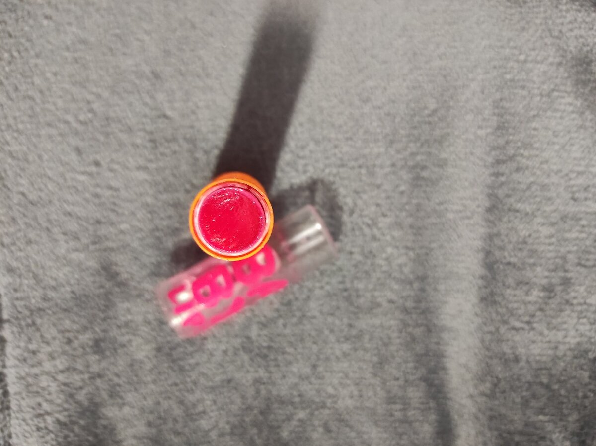 вишнёвая красота