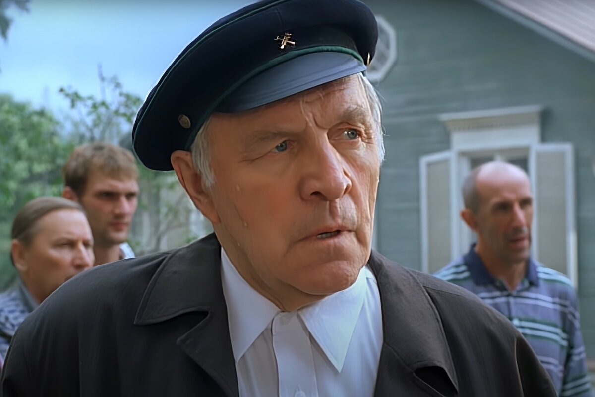 Ворошиловский стрелок 1999. Ворошиловский стрелок 1999. Ворошиловский стрелок (1997). Как снимали ворошиловский стрелок. Как снимали ворошиловский стрелок.