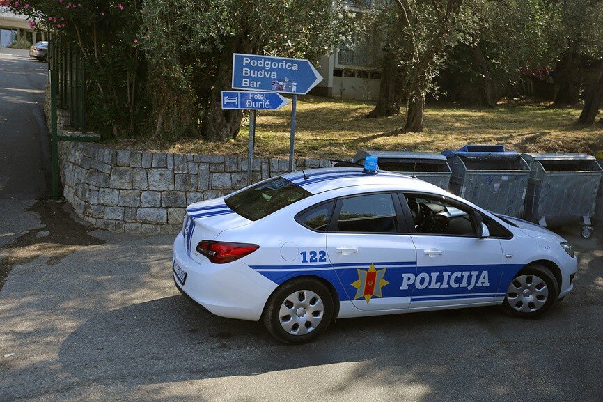 фото из открытых источников Яндекса