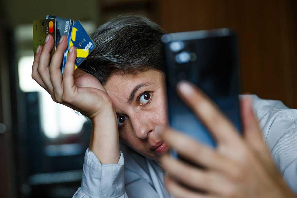 Фото: rg.ru/Александр Корольков