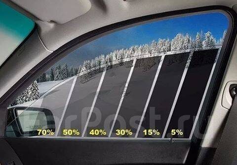 купить стекло для автомобиля