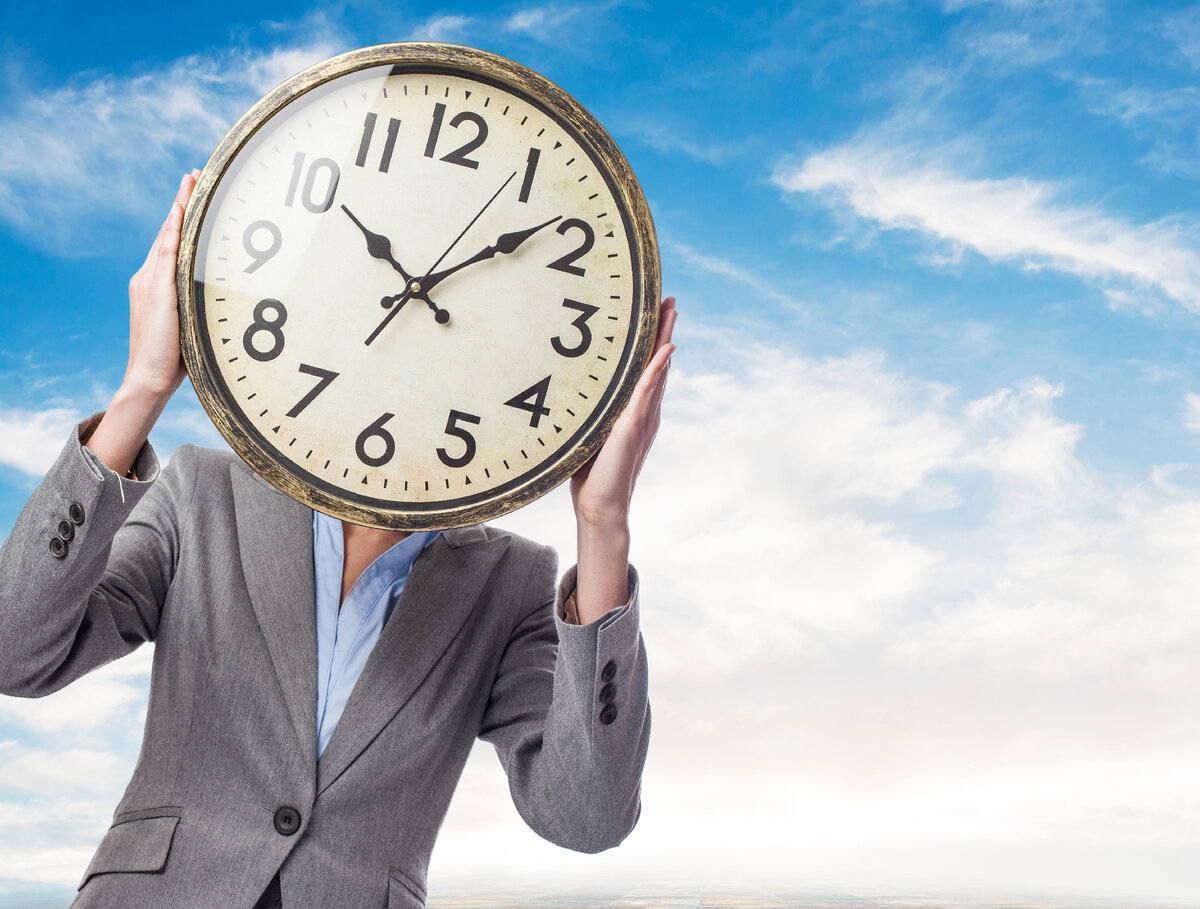 сверхурочный отдых. рабочее время работе. рабочее время. сверхурочные работы по инициативе работника. сверхурочный отдых.