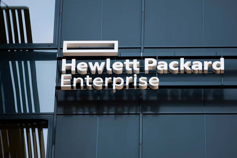 HPE расширила сотрудничество с французскими партнерами в области ИИ.