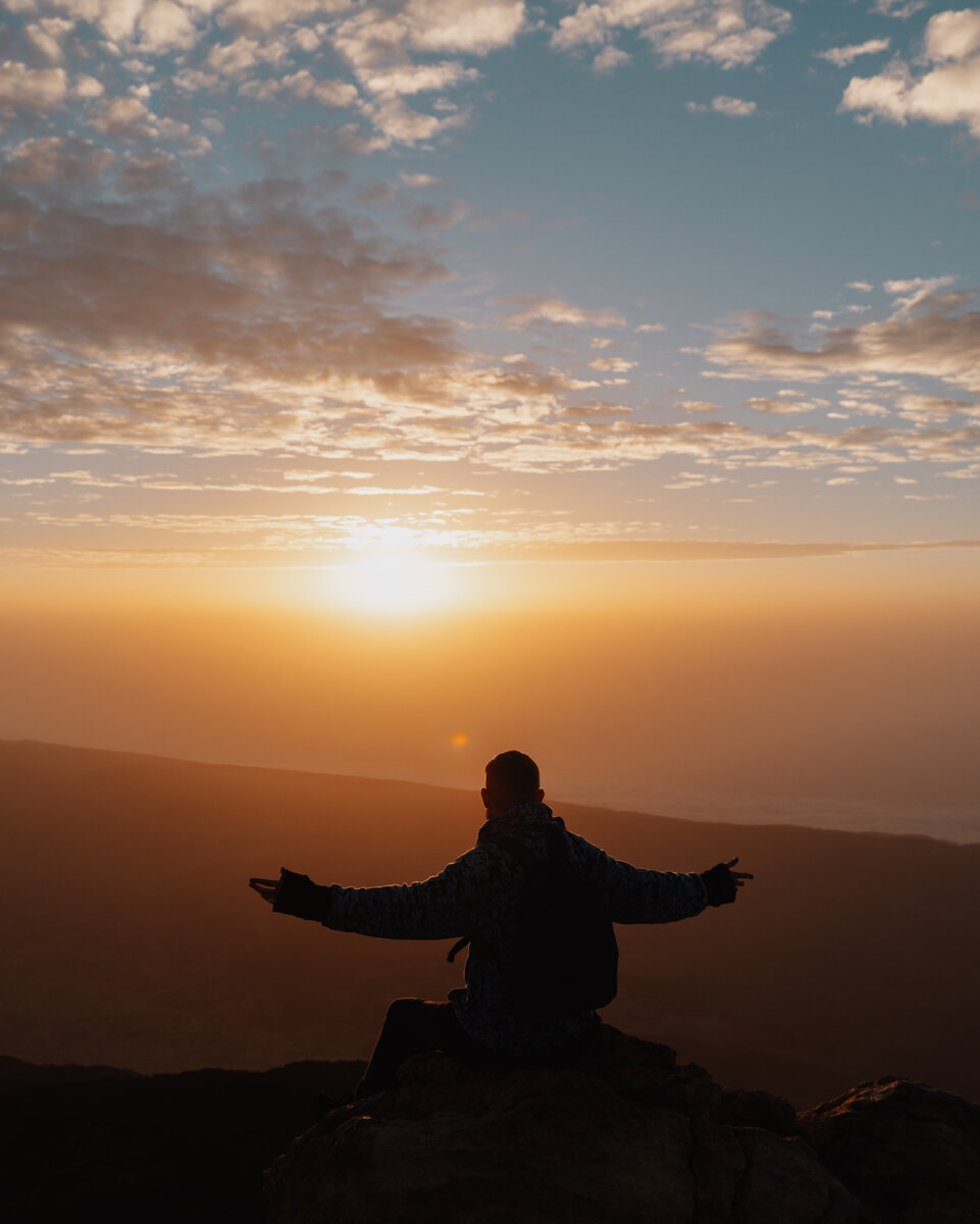 Жизнь человека меняется, когда он меняется свое мышление. А вот как его эффективно поменять?