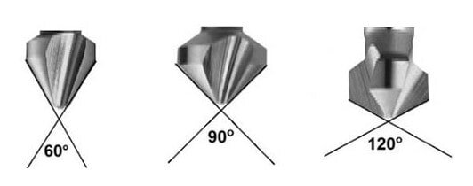 зенковка d 12 мм чертеж. углы зенковок. углы зенковок. углы зенковок. шарошки для седел клапанов ямз 236.