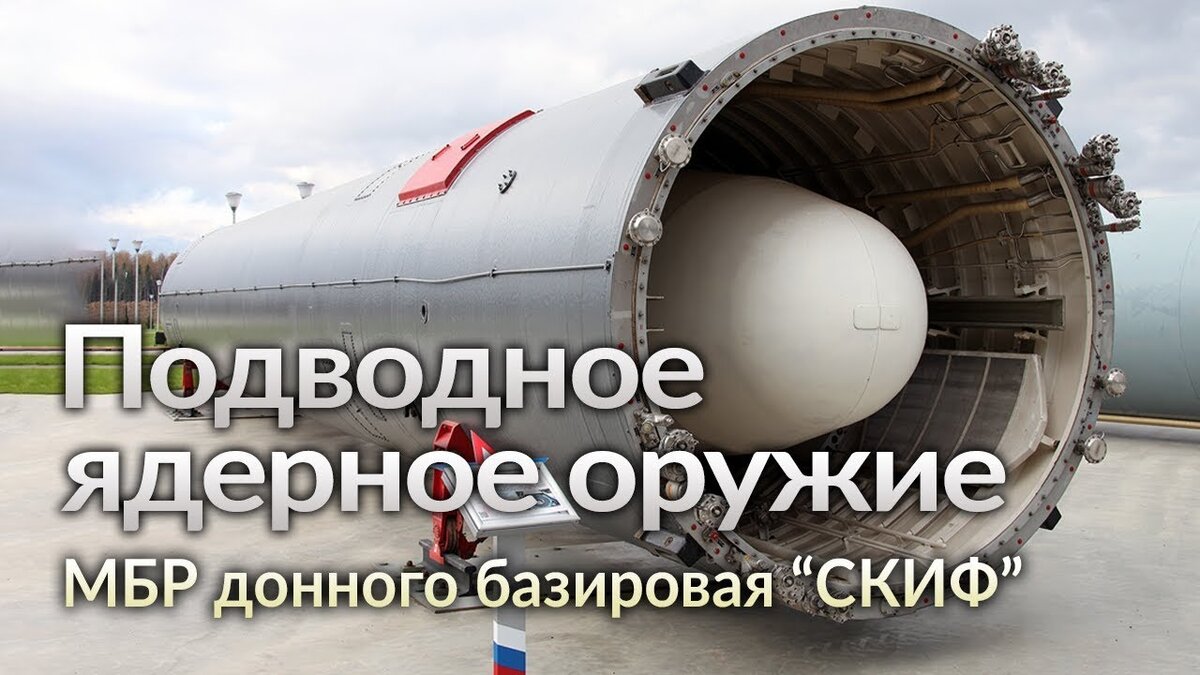 Автор: https://i.ytimg.com/vi/RCwJBpHBb5E/maxresdefault.jpg