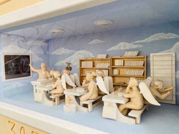    Фото: Никита Чудин