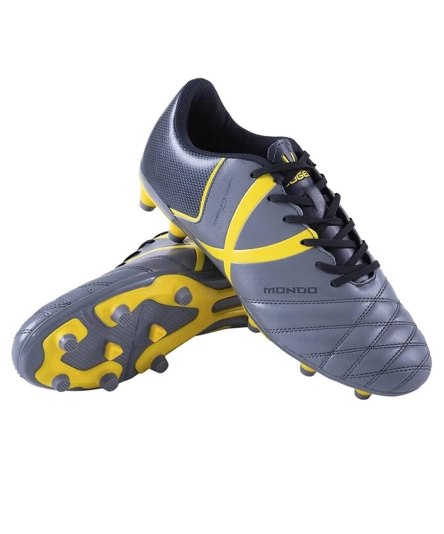 Я их люблю за соотношение цены и качества. Фото с интернета 