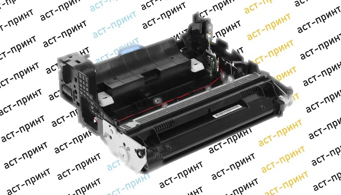 Блок фотобарабана Kyocera DK-3100 