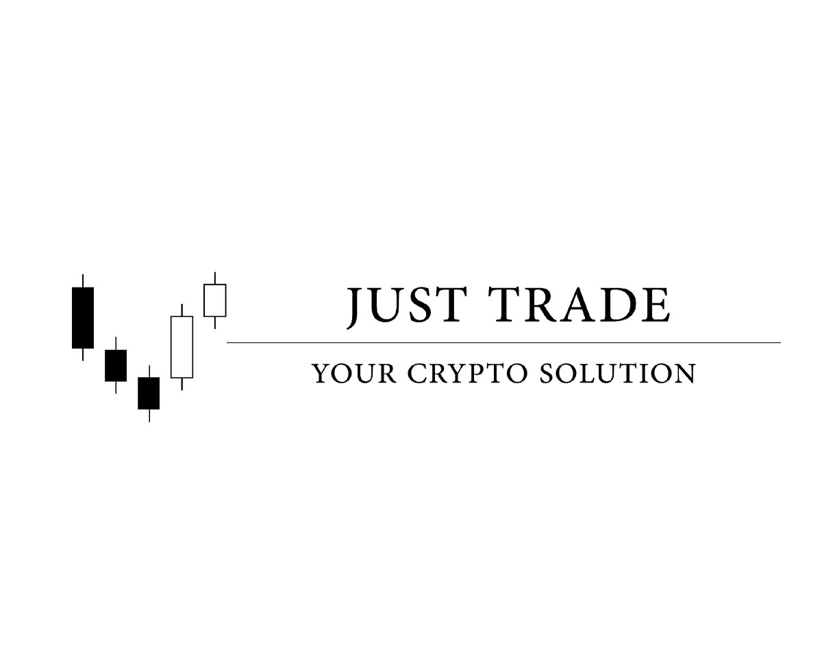 JustTrade