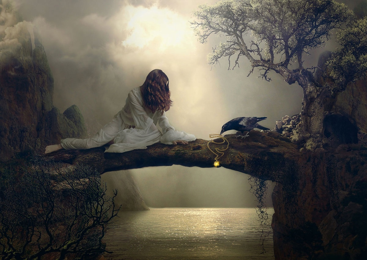 Фото из бесплатного доступа