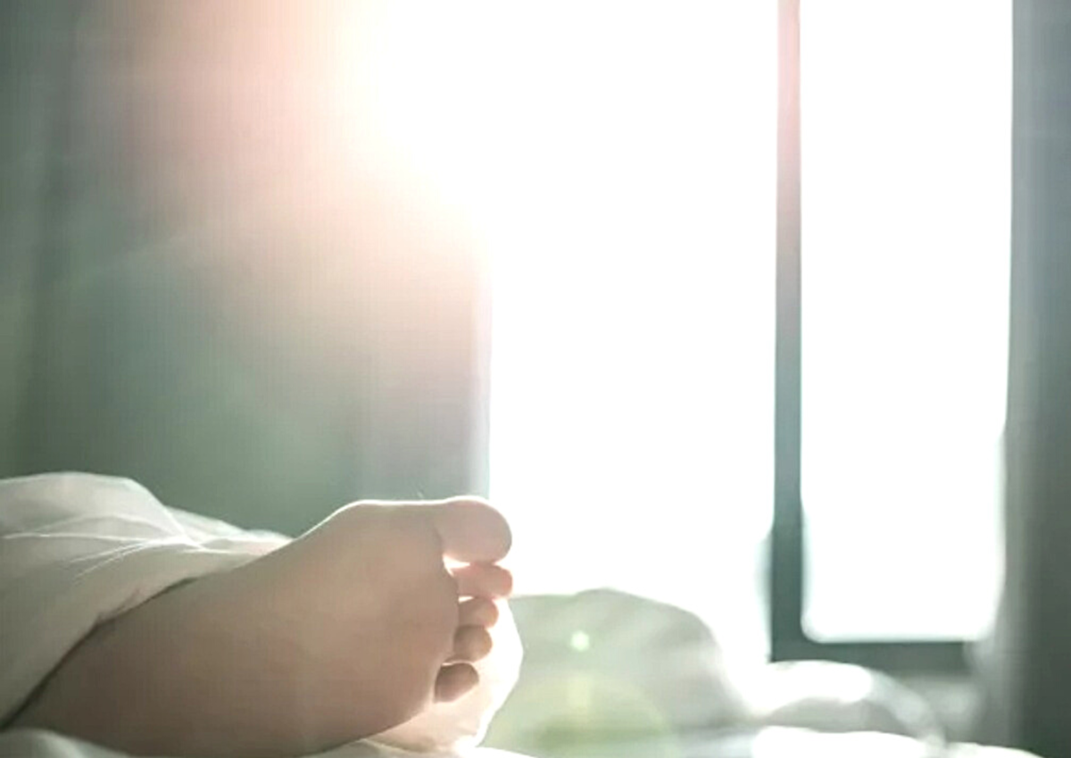 Или по пятке)) 