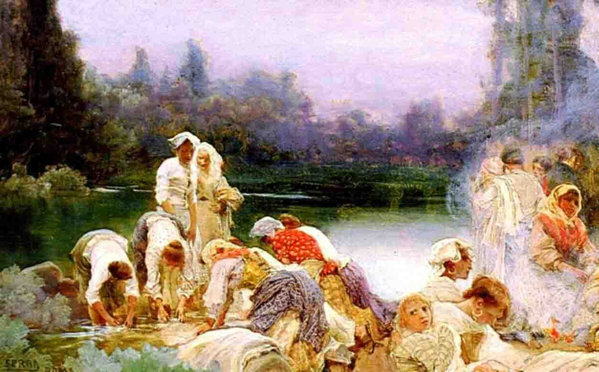 Адрес изображения: https://1-co.ru/YAJvo