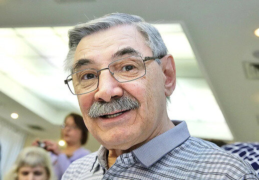 Яндекс-картинки