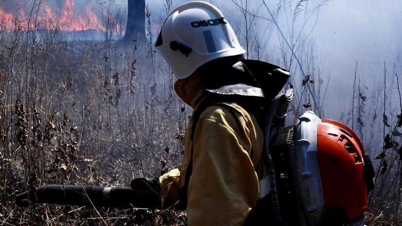   РИА Новости Виталий Аньков