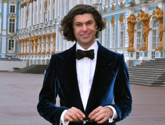 Добавьте описание