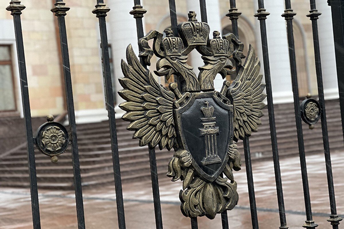    Фото: Вечерняя Москва