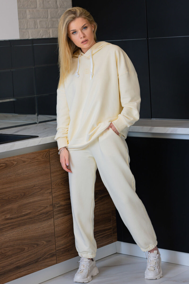 Костюм 1390 руб