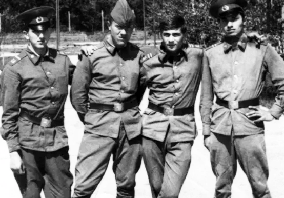 фото из интернета.