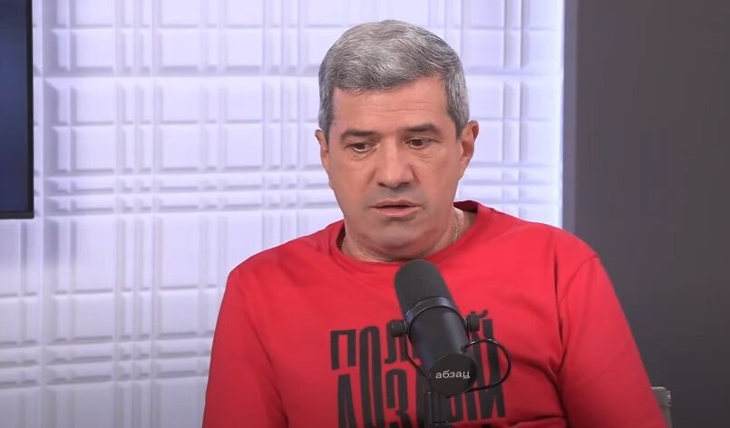 абзац шахназаров 2024. абзац шахназаров 2024. абзац шахназаров 2024. лучшие журналисты россии. абзац шахназаров 2024.