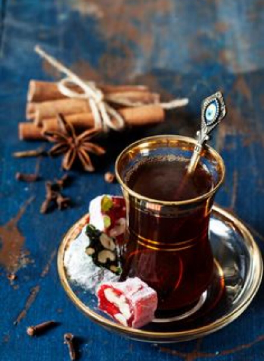 картинка из свободного доступа