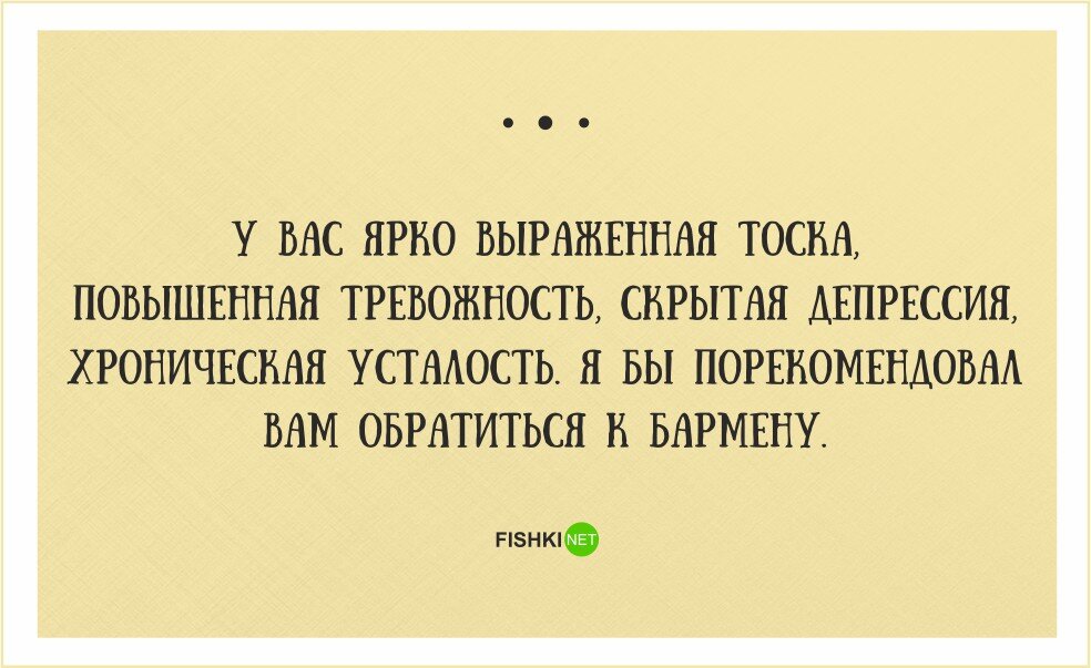 Хирург Кубаревой: анестезиолог Шуров не просил скрыть обстоятельства операции