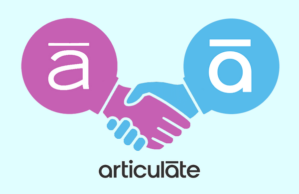 Подписка 360. Articulate 360. Articulate storyline. Articulate платформа. Articulate storyline картинки.