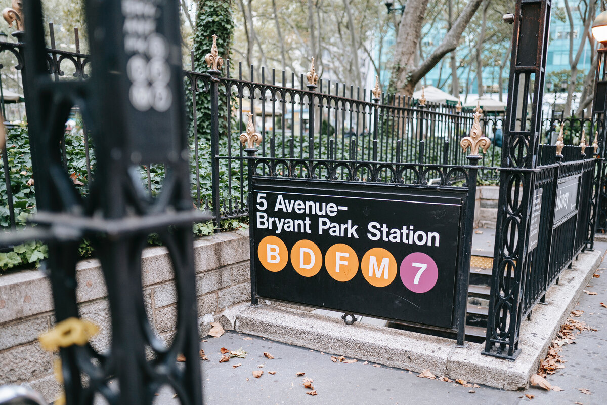 Источник: бесплатные изображения с фотобанка pexels.com