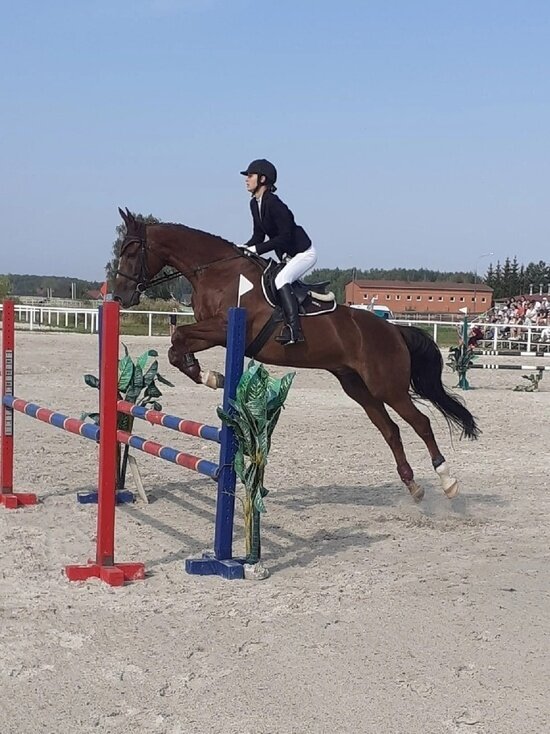     Фото vk.com/club86173696