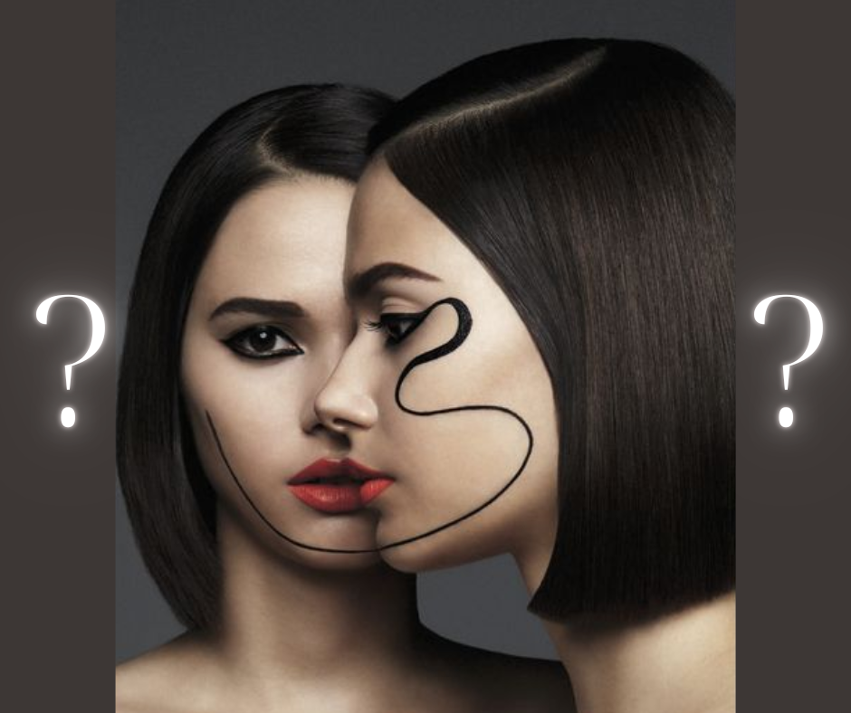 Иллюстрации к тесту созданы автором, источник изображений pixabay.com