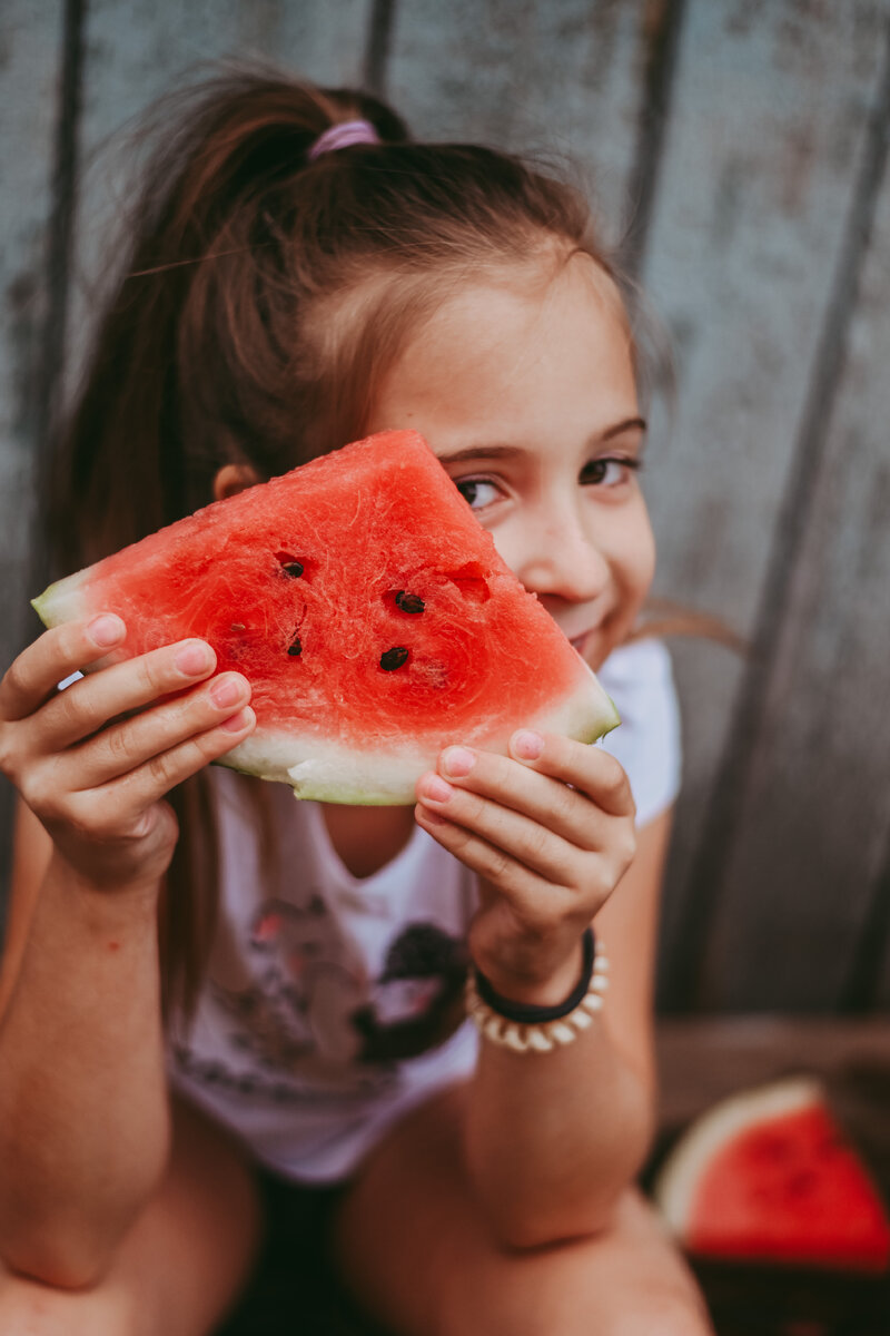 Фото Александра Кузнецова