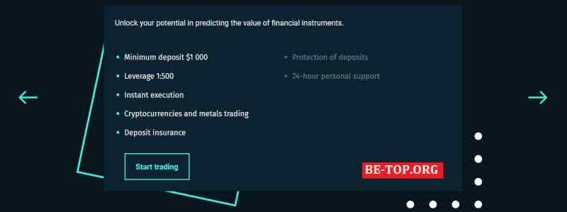 Возможность снять деньги с "Wawad" не подтверждена.