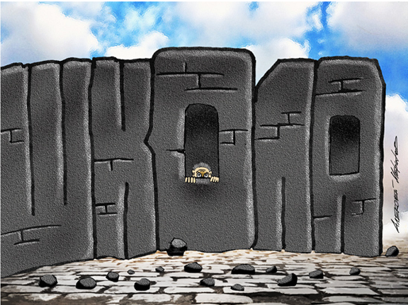 Фото: Алексей Меринов