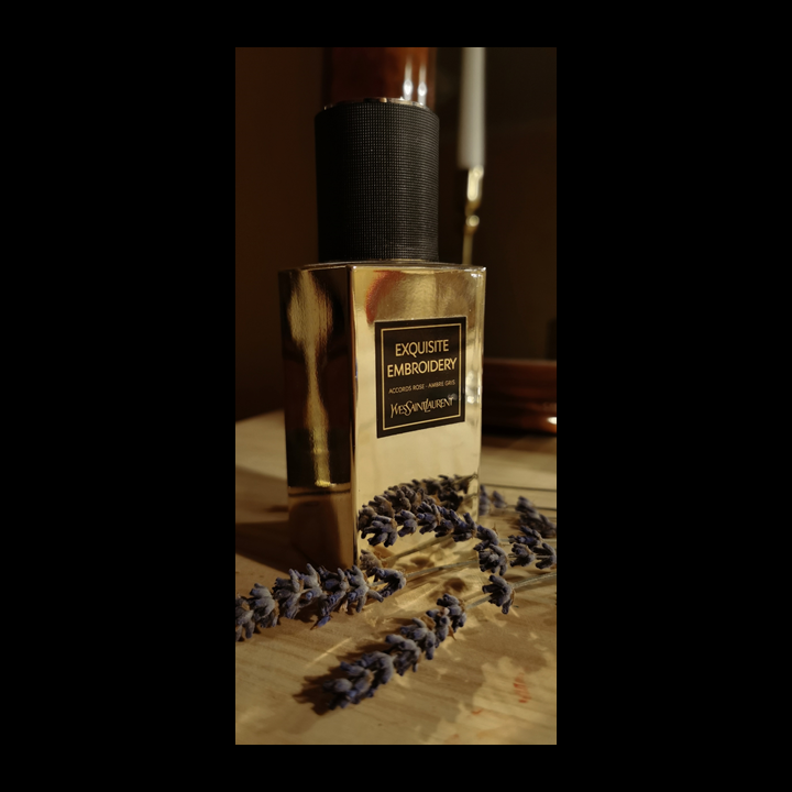 Автор фото: Анастасия