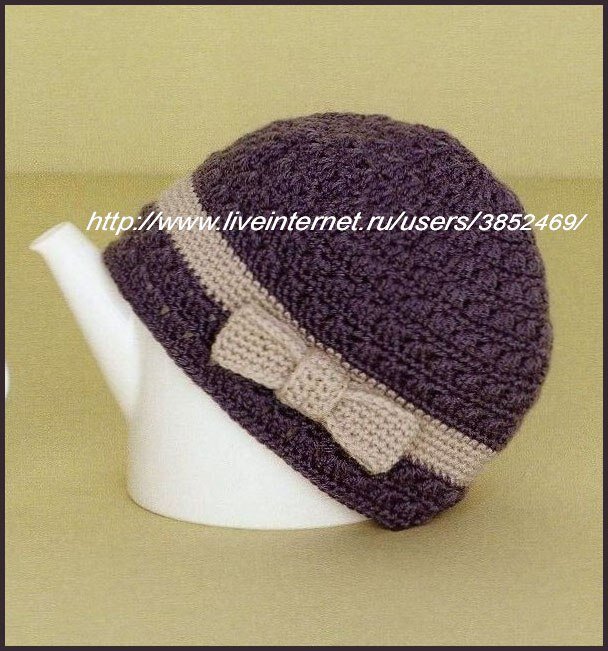 Шапка пидорка омоновская. Шапки а4 для детей. Вышивка шапка разноцветный написание. 114a04 шапка. Коричневая шапка мужская.