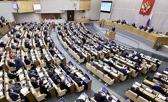 Фото взято из Яндекс.Картинок