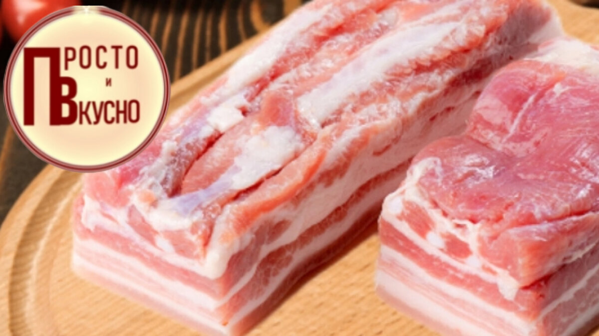 Личный архив 