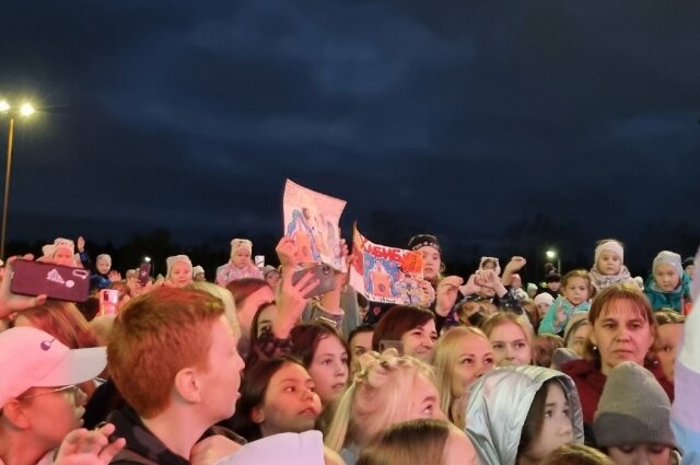 Фото:  АиФ/ Анна Якурнова