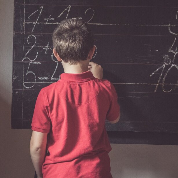 Изображение с сайта publicdomainpictures.net