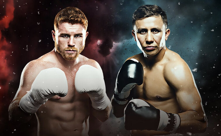 Альварес - Головкин. 3.0. https://ztb.kz/novosti/radi-cego-golovkin-otkazetsa-ot-poasa-ibf