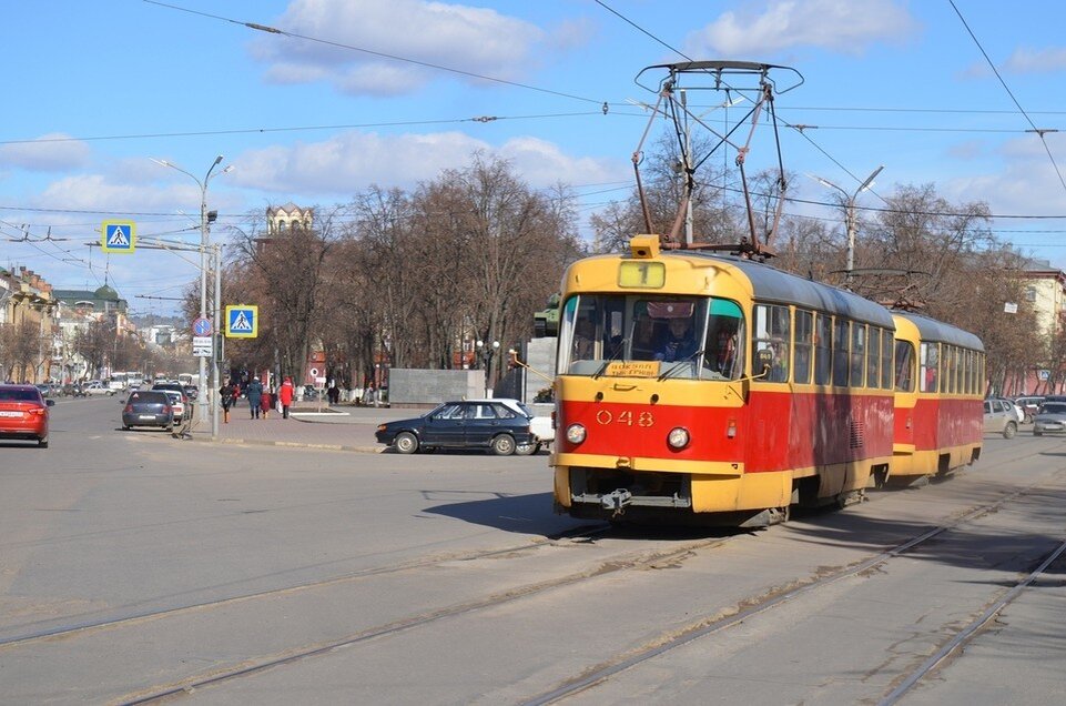     . Ольга СУПОНЕВА