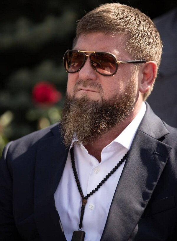    t.me/RKadyrov_95